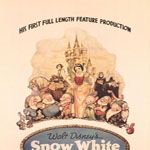 Fotoğraf Pamuk Prenses ve Yedi Cüceler