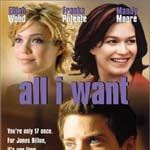 Fotoğraf Try Seventeen