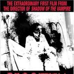 Fotoğraf Begotten