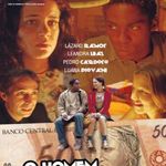 Fotoğraf Kopyalayan Adam