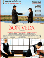 Fotoğraf Son Veda