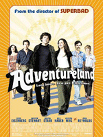Fotoğraf Adventureland