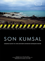 Fotoğraf Son Kumsal