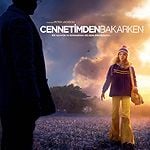 Fotoğraf Cennetimden Bakarken