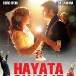 Fotoğraf Hayata Çalım At