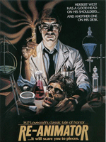 Fotoğraf Re-Animator
