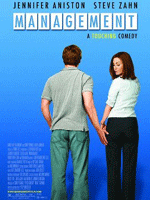 Fotoğraf Management