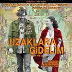 Fotoğraf Uzaklara Gidelim