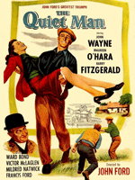 Fotoğraf Sessiz Adam