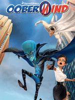 Fotoğraf Megazeka 3D