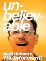 Fotoğraf İspiyoncu!