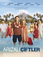 Fotoğraf Arızalı Çiftler