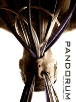 Fotoğraf Pandorum