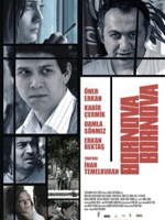 Fotoğraf Bornova Bornova