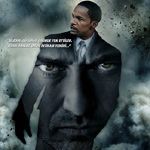 Fotoğraf Adalet Peşinde