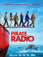 Fotoğraf The Boat That Rocked