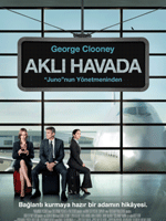 Fotoğraf Aklı Havada