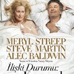 Fotoğraf İlişki Durumu: Karmaşık