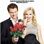 Fotoğraf Aşk Çeşmesi