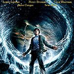 Fotoğraf Percy Jackson & Olimposlular Şimşek Hırsızı