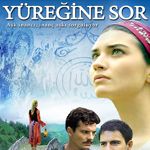 Fotoğraf Yüreğine Sor