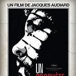 Fotoğraf Yeraltı Peygamberi