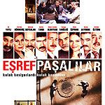 Fotoğraf Eşrefpaşalılar