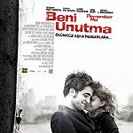 Fotoğraf Beni Unutma