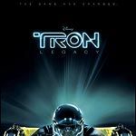 Fotoğraf Tron Efsanesi
