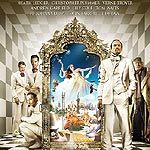 Fotoğraf Dr. Parnassus