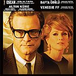 Fotoğraf Tek Başına Bir Adam