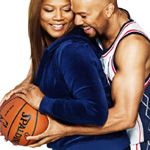 Fotoğraf Just Wright