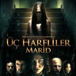 Fotoğraf Üç Harfliler: Marid