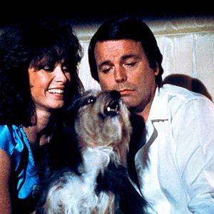 Fotoğraf Hart to Hart