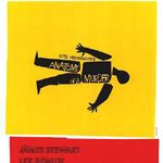 Fotoğraf Bir Cinayetin Anatomisi