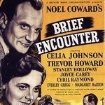 Fotoğraf Brief Encounter