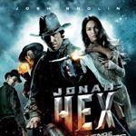 Fotoğraf Jonah Hex
