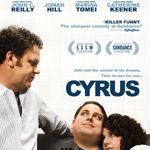Fotoğraf Cyrus