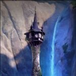 Fotoğraf Karmakarışık