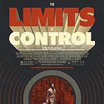 Fotoğraf Kontrol Limitleri