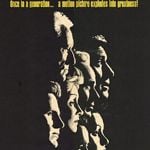 Fotoğraf Nürnberg Davası