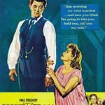 Fotoğraf Caniler Avcısı