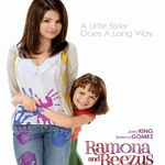 Fotoğraf Ramona and Beezus