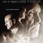 Fotoğraf Büyük Sır