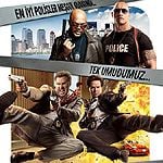 Fotoğraf Yedek Polisler