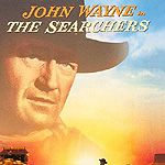 Fotoğraf Çöl Aslanı