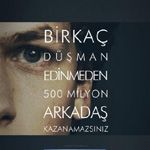 Fotoğraf Sosyal Ağ