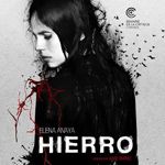 Fotoğraf Kabuslar Adası