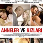 Fotoğraf Anneler ve Kızları