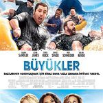 Fotoğraf Büyükler